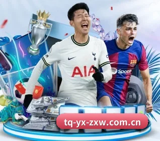 台球游戏在线玩 APP